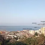 Cittamare
